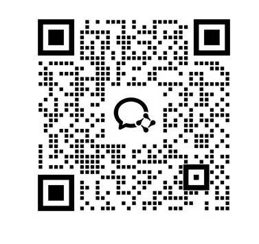 微信扫码
